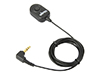 Mipro MJ-70 Remote Mute Switch